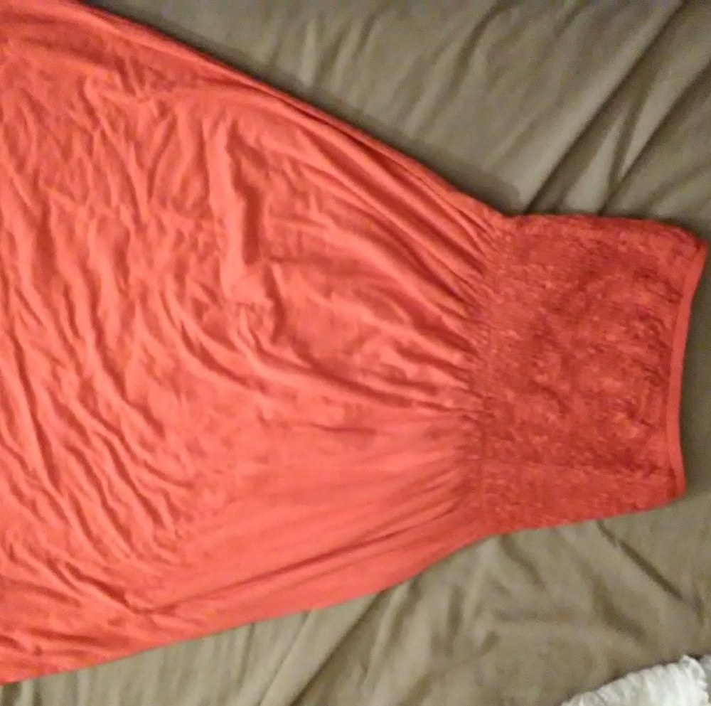Sundresses - Picture 2 of 5